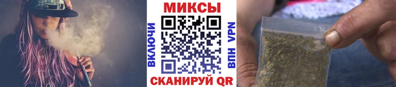 Купить  Тутаев  Бутират оксана 