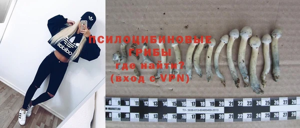 mdma Гусь-Хрустальный